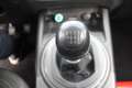 Kia Sportage 1.7 CRDi | 2WD | SUV | EURO 5 | AIRCO | Wit - thumbnail 25