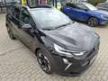Renault Captur Techno Mild Hybrid 140 Schwarz - thumbnail 3
