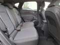 Renault Captur Techno Mild Hybrid 140 Schwarz - thumbnail 13