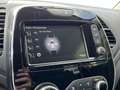 Renault Captur 0.9 TCe Intens / Trekhaak / Keyless entry / Camera Portocaliu - thumbnail 18