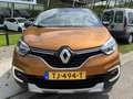 Renault Captur 0.9 TCe Intens / Trekhaak / Keyless entry / Camera narančasta - thumbnail 10
