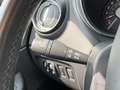 Renault Captur 0.9 TCe Intens / Trekhaak / Keyless entry / Camera Oranj - thumbnail 24