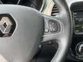 Renault Captur 0.9 TCe Intens / Trekhaak / Keyless entry / Camera Oranj - thumbnail 23