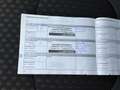 Renault Captur 0.9 TCe Intens / Trekhaak / Keyless entry / Camera Pomarańczowy - thumbnail 5
