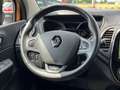 Renault Captur 0.9 TCe Intens / Trekhaak / Keyless entry / Camera Orange - thumbnail 11