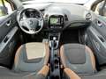 Renault Captur 0.9 TCe Intens / Trekhaak / Keyless entry / Camera Portocaliu - thumbnail 3