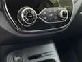 Renault Captur 0.9 TCe Intens / Trekhaak / Keyless entry / Camera Pomarańczowy - thumbnail 20