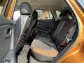 Renault Captur 0.9 TCe Intens / Trekhaak / Keyless entry / Camera Orange - thumbnail 14