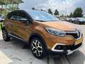 Renault Captur 0.9 TCe Intens / Trekhaak / Keyless entry / Camera Оранжевий - thumbnail 6