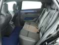 Renault Scenic E-Tech EV87 long range esprit Alpine | 20” lichtme Zwart - thumbnail 16
