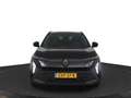 Renault Scenic E-Tech EV87 long range esprit Alpine | 20” lichtme Zwart - thumbnail 6