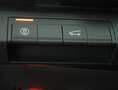 Renault Scenic E-Tech EV87 long range esprit Alpine | 20” lichtme Zwart - thumbnail 23