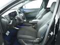 Renault Scenic E-Tech EV87 long range esprit Alpine | 20” lichtme Zwart - thumbnail 15