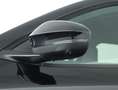Renault Scenic E-Tech EV87 long range esprit Alpine | 20” lichtme Zwart - thumbnail 27