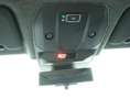 Renault Scenic E-Tech EV87 long range esprit Alpine | 20” lichtme Zwart - thumbnail 26