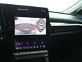 Renault Scenic E-Tech EV87 long range esprit Alpine | 20” lichtme Zwart - thumbnail 10