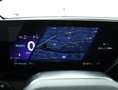 Renault Scenic E-Tech EV87 long range esprit Alpine | 20” lichtme Zwart - thumbnail 21