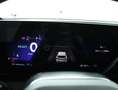 Renault Scenic E-Tech EV87 long range esprit Alpine | 20” lichtme Zwart - thumbnail 5