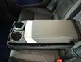 Renault Scenic E-Tech EV87 long range esprit Alpine | 20” lichtme Zwart - thumbnail 30