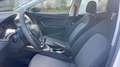SEAT Ibiza V 1.6 TDI 95 FR Blanc - thumbnail 26