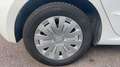 SEAT Ibiza V 1.6 TDI 95 FR Blanc - thumbnail 16