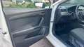 SEAT Ibiza V 1.6 TDI 95 FR Blanc - thumbnail 7