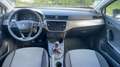 SEAT Ibiza V 1.6 TDI 95 FR Blanc - thumbnail 11