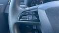 SEAT Ibiza V 1.6 TDI 95 FR Blanc - thumbnail 13