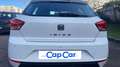 SEAT Ibiza V 1.6 TDI 95 FR Blanc - thumbnail 21