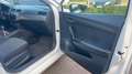 SEAT Ibiza V 1.6 TDI 95 FR Blanc - thumbnail 24