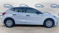SEAT Ibiza V 1.6 TDI 95 FR Blanc - thumbnail 4