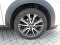 Mazda CX-3 L SKYACTIV-D 105 FWD 5T 6GS AL-SPORTS Alb - thumbnail 6