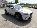 Mazda CX-3 L SKYACTIV-D 105 FWD 5T 6GS AL-SPORTS Білий - thumbnail 5