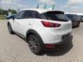 Mazda CX-3 L SKYACTIV-D 105 FWD 5T 6GS AL-SPORTS Fehér - thumbnail 7