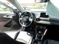 Mazda CX-3 L SKYACTIV-D 105 FWD 5T 6GS AL-SPORTS Alb - thumbnail 3