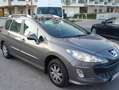 Peugeot 308 308 SW 1,6 HDi 110 FAP Comfort Comfort Grau - thumbnail 2