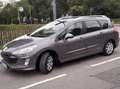 Peugeot 308 308 SW 1,6 HDi 110 FAP Comfort Comfort Grau - thumbnail 1