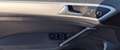 Volkswagen Golf Vw vii 1.2 tsi cup dsg7 2014 Gris - thumbnail 19