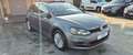 Volkswagen Golf Vw vii 1.2 tsi cup dsg7 2014 Gris - thumbnail 4