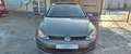 Volkswagen Golf Vw vii 1.2 tsi cup dsg7 2014 Gris - thumbnail 2