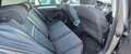 Volkswagen Golf Vw vii 1.2 tsi cup dsg7 2014 Gris - thumbnail 14