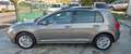 Volkswagen Golf Vw vii 1.2 tsi cup dsg7 2014 Gris - thumbnail 5