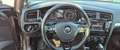 Volkswagen Golf Vw vii 1.2 tsi cup dsg7 2014 Gris - thumbnail 16