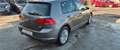Volkswagen Golf Vw vii 1.2 tsi cup dsg7 2014 Gris - thumbnail 7