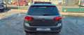 Volkswagen Golf Vw vii 1.2 tsi cup dsg7 2014 Gris - thumbnail 9
