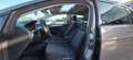 Volkswagen Golf Vw vii 1.2 tsi cup dsg7 2014 Gris - thumbnail 12