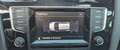 Volkswagen Golf Vw vii 1.2 tsi cup dsg7 2014 Gris - thumbnail 18