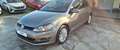 Volkswagen Golf Vw vii 1.2 tsi cup dsg7 2014 Gris - thumbnail 3