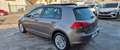 Volkswagen Golf Vw vii 1.2 tsi cup dsg7 2014 Gris - thumbnail 8