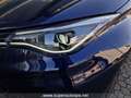 Renault ZOE evolution R135 Blu/Azzurro - thumbnail 6